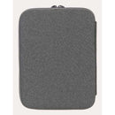 V2HF179FCCB3C5D726976409968232B176AR6994026P3