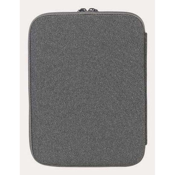 V2HF179FCCB3C5D726976409968232B176AR6994026P3