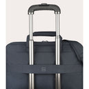 V2H898BBA721A1C388F78C68D5BCE724E00R7505681P6