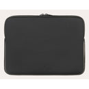 V5H8220DFE8A129455AE88AA671F41220C3R6569253P1