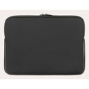 V5HFDBF22FB6433058C92389BA6F4E5FB60R6569257P2