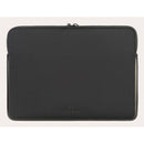 V5HDBB4E37DF84C2D2624BF78AEA620929DR6571584P2