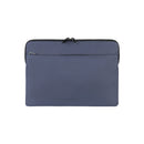 V5HD495B29E37052DE1F68CECDECE4694C4R6568718P1