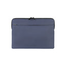 V5H7EF651894A021C653E328A9EC236FE70R6568720P2