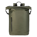 V3H3020CA529FC3E2F7FA8F5AC557F73725R5586718P1