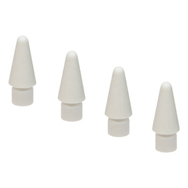 V2H58DDBC67F2E3C4C8C0FF3A3713A79CCCR7711611P2