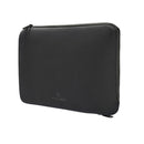 V2H6679CA839745C7327793FAAAE21A1B24R7623427P4