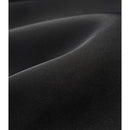 V2HD8755A0177417D7F375C9E2D6153F5A5R7522561P6