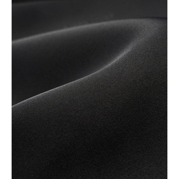 V2HD8755A0177417D7F375C9E2D6153F5A5R7522561P6