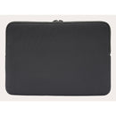 V2HCF43740ED1D5F73287FE9946C898CC2DR7522634P6