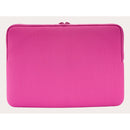 V2H03AEA4C4A1C24332D1E1A4144630D3BFR7522590P7