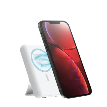 V4H6D5D8ED3EE54B7AF8FEE92ECA754794FR3347872P2