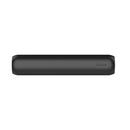 Powerbank Celly PBPD20000EVOBK Noir-2