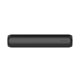 Powerbank Celly PBPD20000EVOBK Noir - 0