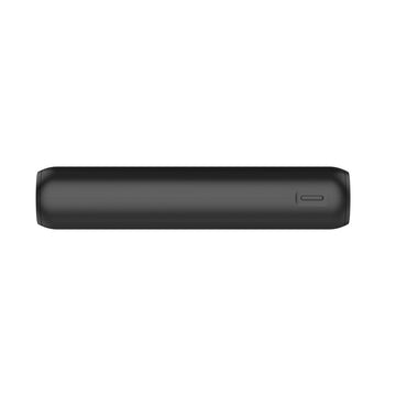Powerbank Celly PBPD20000EVOBK Noir - 0