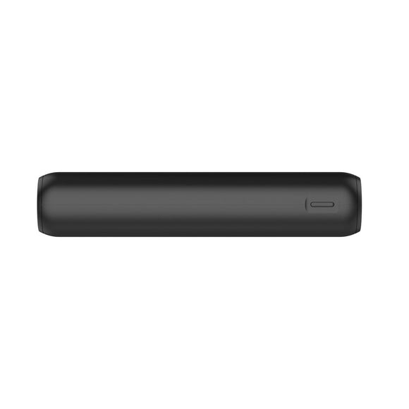 Powerbank Celly PBPD20000EVOBK Noir