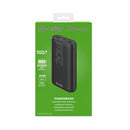 Powerbank Celly PBPD20000EVOBK Noir-3