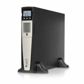 V11H06E8049FEC5A309FBA708F53EEB2FB61R3490835P1