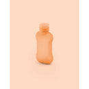 V4H089CEE1E0D744BD40665E3E5D6371AFER4693184P2