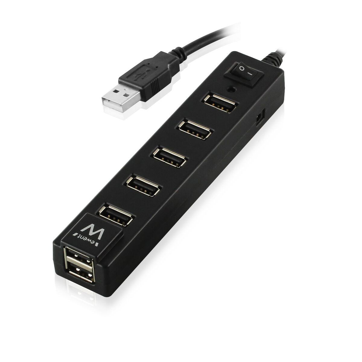 V4HD93AC91D92F31EBC01D9009D8CC04165R5091002P2