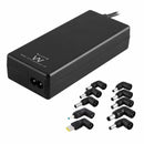 V4H7ECD3B3CC14F3B20C59E52E23F3E5252R4046023P2