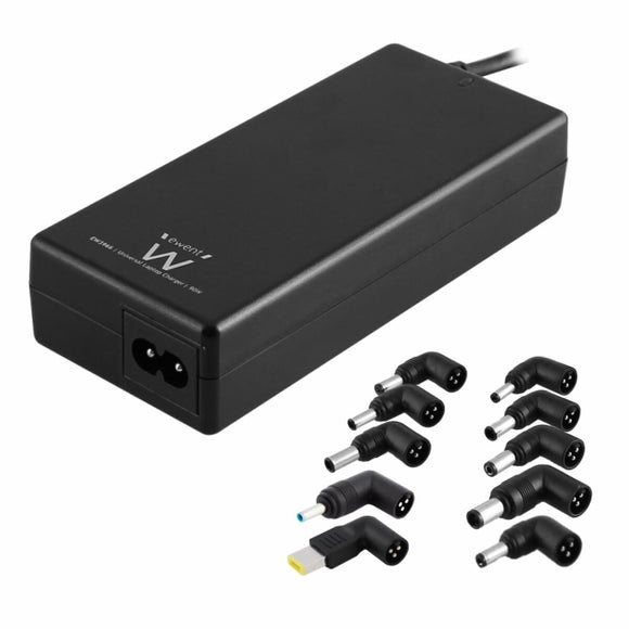 V4H7ECD3B3CC14F3B20C59E52E23F3E5252R4046023P2