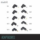 V4HFDDFF0CCA4299FDDD2DB66A4BC17AA77R4046024P3