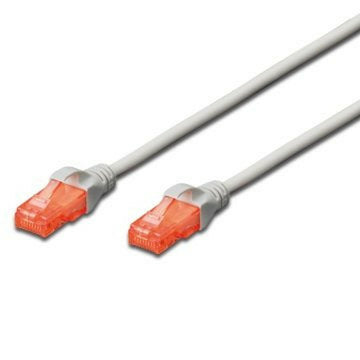 V6HBEBE4B770162986AB18999C0DC1706ACR4636171P1