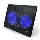 V8H5850873BC03959AD988EEBF0DFDD017AR4423049P6