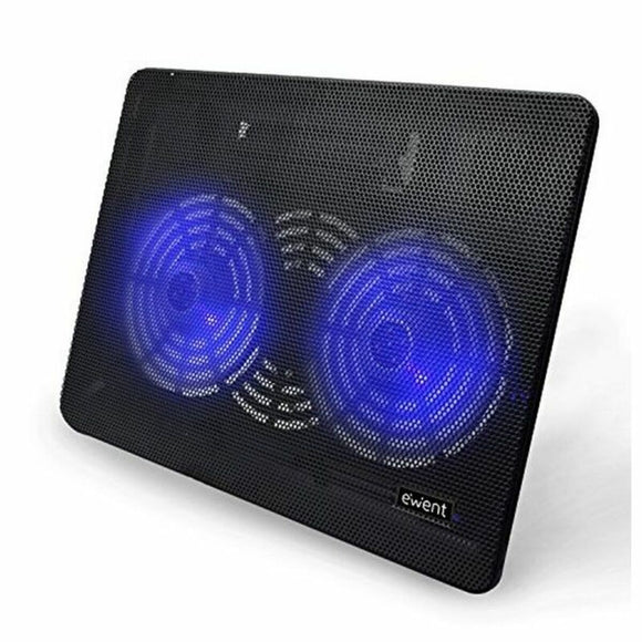 V8H5850873BC03959AD988EEBF0DFDD017AR4423049P6