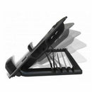 V4H4AB23ED90A99909D85D0793D8B0968FER5484999P2