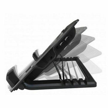 V4H4AB23ED90A99909D85D0793D8B0968FER5484999P2