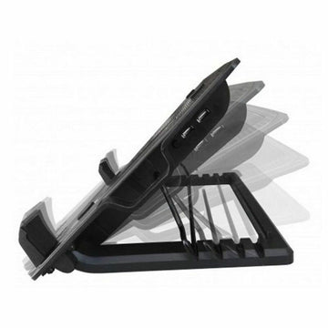 V10H660B48219AD83CD1A53D385796EC06C8R3750589P1