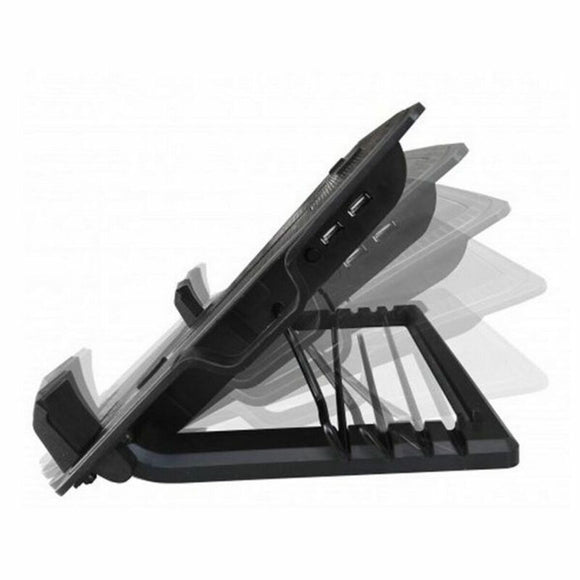 V10H660B48219AD83CD1A53D385796EC06C8R3750589P1