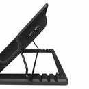 V5H1321B661C85394EBF9C142AC534469C5R3769738P3