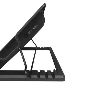 V10H7AC3F02DFC21D9BEF03A465C3B943B8FR3750591P2