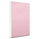 V5H8A57DDECEBDAF2FCA08A4AA67D112319R6736243P7