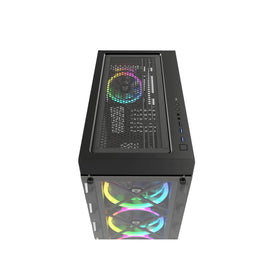 V6H658AF3916E88B2897BB5802F83EEE8FCR5502584P2