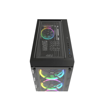 V4H658AF3916E88B2897BB5802F83EEE8FCR5502584P2