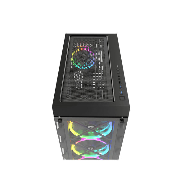 V4H658AF3916E88B2897BB5802F83EEE8FCR5502584P2