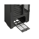 V4H56E444ED963D6FC7DBC76357FDE38D53R5502592P6