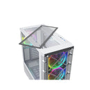 V4H53ADEBE985A8FE513929D443AF4E70BER5502568P6