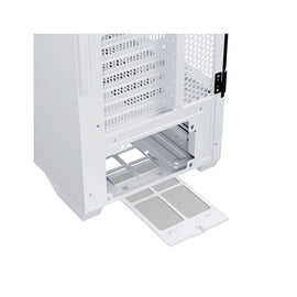 V6HAB2E52E21698812562BA964D3FAAC1C5R5502563P2