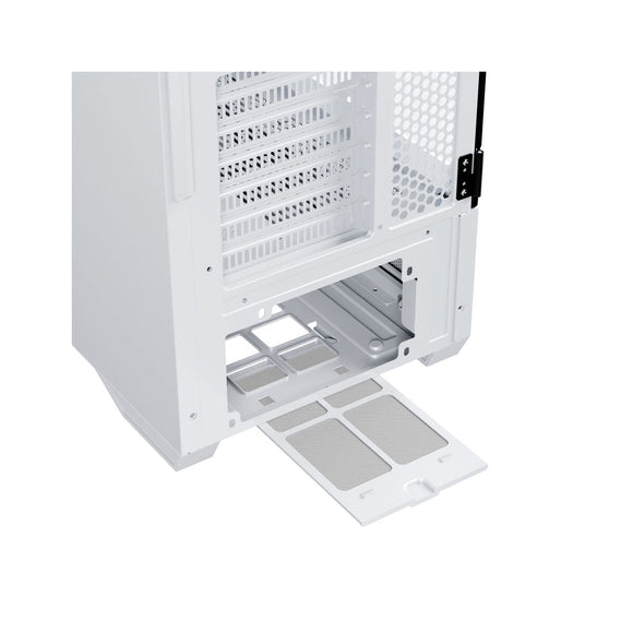 V4HAB2E52E21698812562BA964D3FAAC1C5R5502563P2