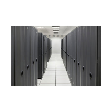 V4H32C90EF95A19A45A7BA7D3048DCD23C7R5403963P1