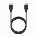 V4HAEA21EE72AF66AE71A2C9B8CB47DECC1R5135336P6