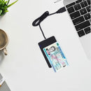 V3HC58EAC6E3328E3E50EF79E6965817589R6143354P7