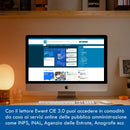 V3H40FA21567B59E8D2F0254A41696DC9EAR6143355P8