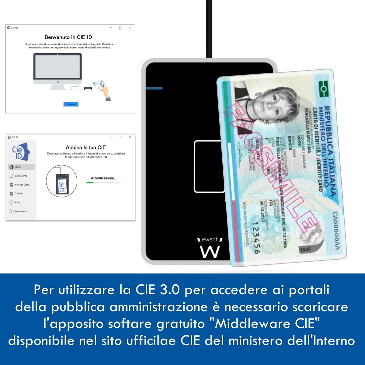 V3H20BE68FDBC60BE3713198E8CF4862CC5R6143356P9
