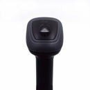 V9HFE1E509486F9E6CD7C8A064C3D877775R4108973P3